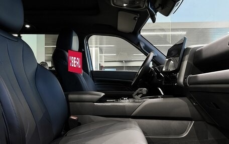 Haval H9, 2026 год, 5 299 000 рублей, 12 фотография