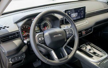 Haval Jolion, 2026 год, 2 424 510 рублей, 19 фотография