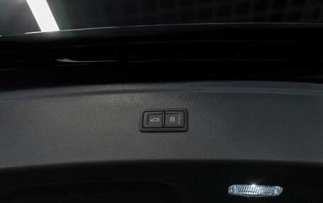 Audi Q5, 2025 год, 5 850 000 рублей, 26 фотография