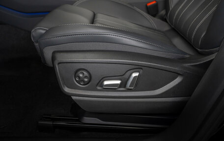 Audi Q5, 2025 год, 5 850 000 рублей, 23 фотография