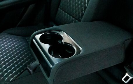 Haval F7, 2025 год, 3 018 510 рублей, 8 фотография