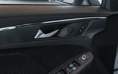 Haval Jolion, 2026 год, 2 028 510 рублей, 12 фотография