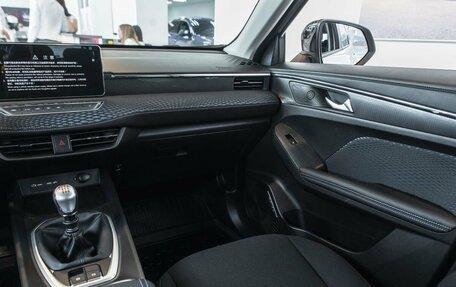 Haval Jolion, 2026 год, 2 028 510 рублей, 25 фотография