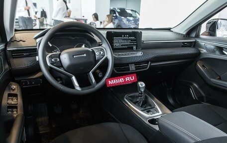 Haval Jolion, 2026 год, 2 028 510 рублей, 30 фотография