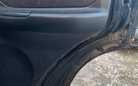 Chevrolet Niva I рестайлинг, 2006 год, 315 000 рублей, 18 фотография