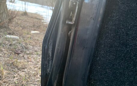 Chevrolet Niva I рестайлинг, 2006 год, 315 000 рублей, 21 фотография