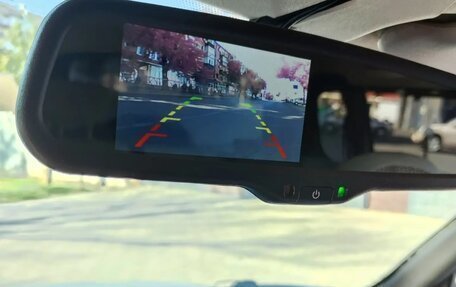 Chevrolet Niva I рестайлинг, 2004 год, 410 000 рублей, 3 фотография