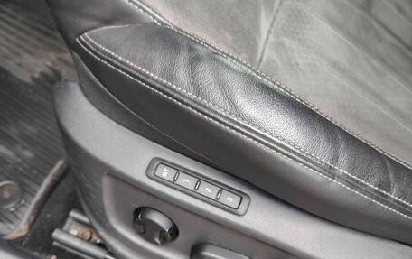 Skoda Karoq I, 2020 год, 2 100 000 рублей, 14 фотография