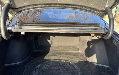 Hyundai Sonata VIII, 2021 год, 2 150 000 рублей, 4 фотография