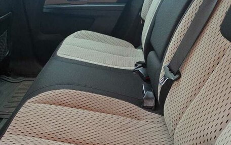 Chevrolet Equinox II, 2009 год, 1 200 000 рублей, 6 фотография