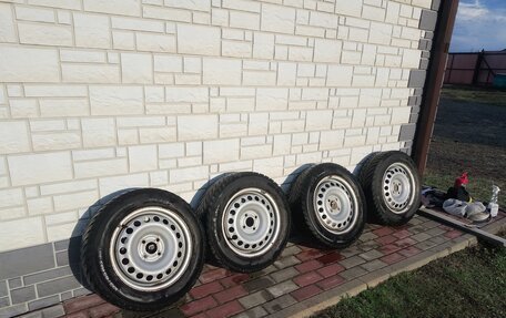 Nissan Almera, 2013 год, 630 000 рублей, 12 фотография