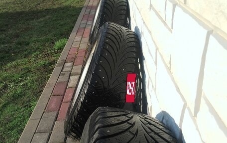 Nissan Almera, 2013 год, 630 000 рублей, 13 фотография