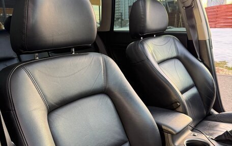 Subaru Outback III, 2006 год, 1 200 000 рублей, 15 фотография