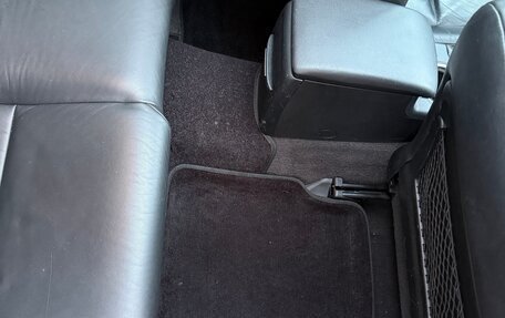 Subaru Outback III, 2006 год, 1 200 000 рублей, 24 фотография