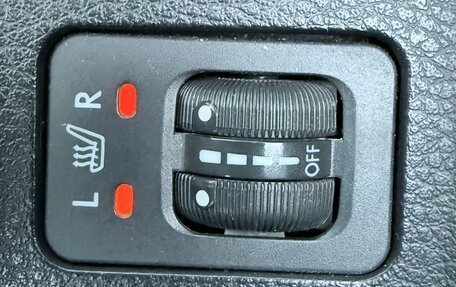 Subaru Outback III, 2006 год, 1 200 000 рублей, 33 фотография