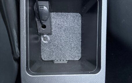 Subaru Outback III, 2006 год, 1 200 000 рублей, 32 фотография