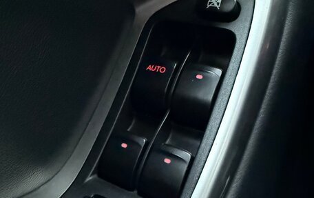 Subaru Outback III, 2006 год, 1 200 000 рублей, 30 фотография