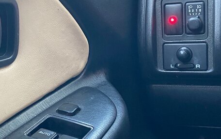 Nissan Almera, 1998 год, 140 000 рублей, 7 фотография