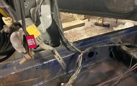 Nissan Almera, 1998 год, 140 000 рублей, 10 фотография