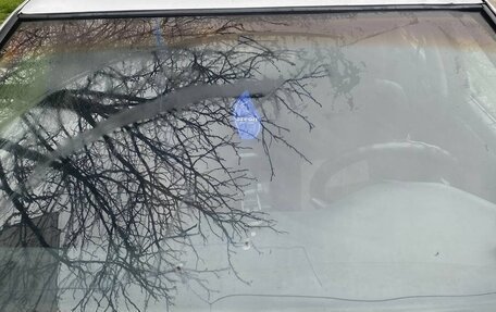 Nissan Primera II рестайлинг, 1998 год, 210 000 рублей, 18 фотография