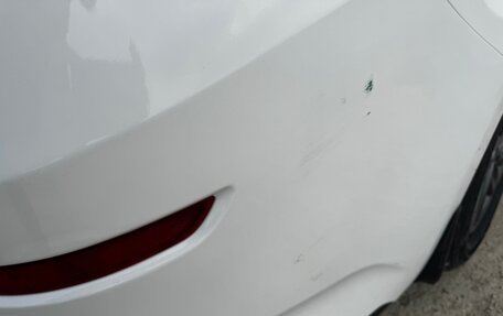 KIA Optima IV, 2019 год, 1 550 000 рублей, 7 фотография