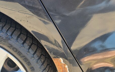 Volkswagen Jetta VI, 2014 год, 930 000 рублей, 8 фотография