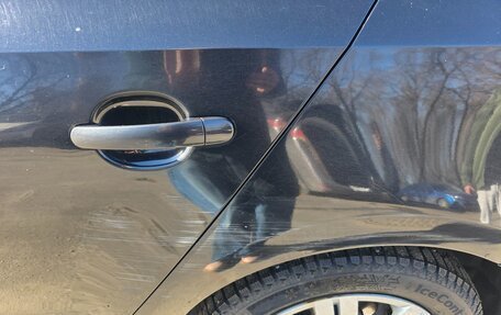 Volkswagen Jetta VI, 2014 год, 930 000 рублей, 11 фотография