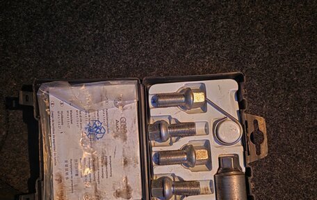 Volkswagen Jetta VI, 2014 год, 930 000 рублей, 12 фотография