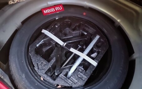 Volkswagen Jetta VI, 2014 год, 930 000 рублей, 14 фотография