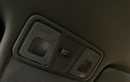 Hyundai Solaris II рестайлинг, 2016 год, 1 169 000 рублей, 22 фотография