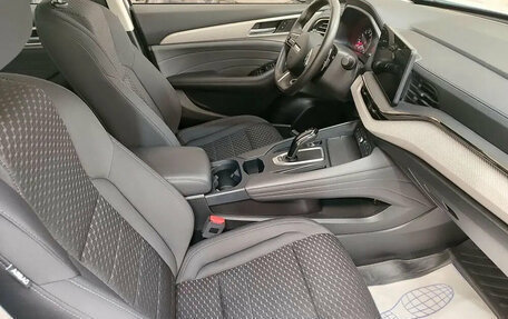 Haval F7 I, 2023 год, 2 299 000 рублей, 8 фотография