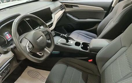 Haval F7 I, 2023 год, 2 299 000 рублей, 7 фотография