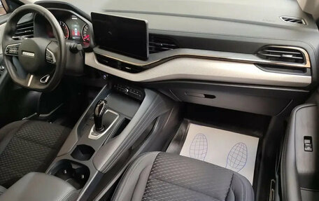 Haval F7 I, 2023 год, 2 299 000 рублей, 9 фотография