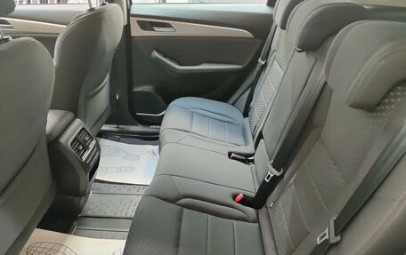 Haval F7 I, 2023 год, 2 299 000 рублей, 15 фотография