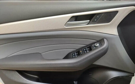 Haval F7 I, 2023 год, 2 299 000 рублей, 14 фотография