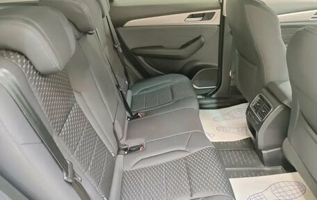 Haval F7 I, 2023 год, 2 299 000 рублей, 16 фотография