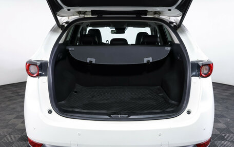 Mazda CX-5 II, 2018 год, 2 990 000 рублей, 10 фотография