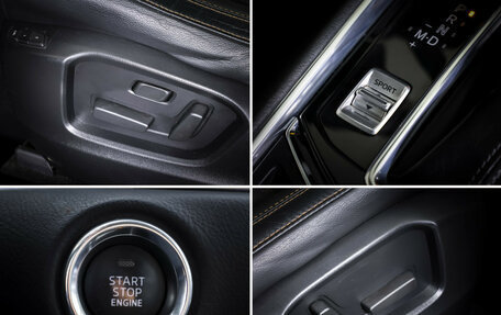 Mazda CX-5 II, 2018 год, 2 990 000 рублей, 19 фотография