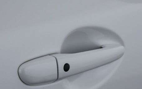 Mazda CX-5 II, 2018 год, 2 990 000 рублей, 20 фотография