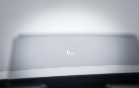 Mazda CX-5 II, 2018 год, 2 990 000 рублей, 21 фотография