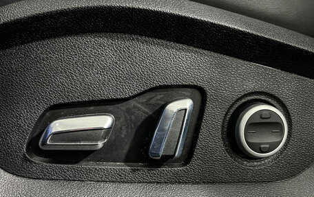 CheryExeed LX, 2023 год, 2 497 000 рублей, 14 фотография