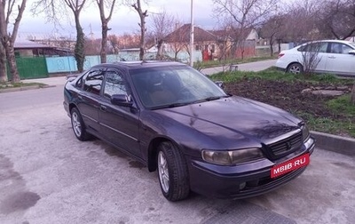 Honda Accord VII рестайлинг, 1997 год, 305 000 рублей, 1 фотография