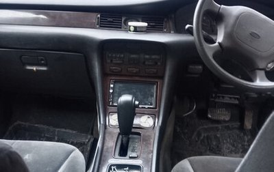 Mitsubishi Diamante I, 1994 год, 240 000 рублей, 1 фотография