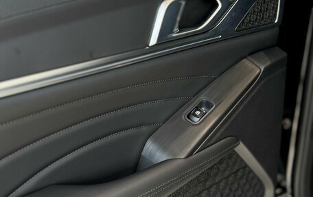 Haval F7x, 2026 год, 3 799 000 рублей, 18 фотография