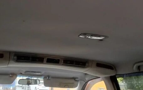 Mitsubishi Chariot III, 1998 год, 250 000 рублей, 2 фотография