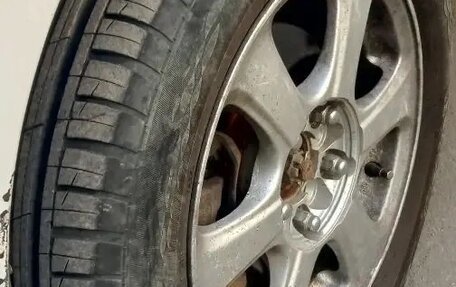 Mitsubishi Chariot III, 1998 год, 250 000 рублей, 6 фотография