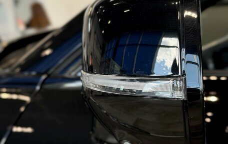 Haval F7x, 2026 год, 3 799 000 рублей, 32 фотография