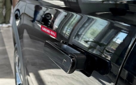 Haval F7x, 2026 год, 3 799 000 рублей, 17 фотография