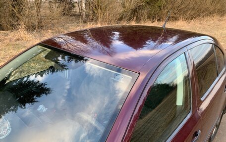 Skoda Octavia, 2010 год, 498 000 рублей, 17 фотография