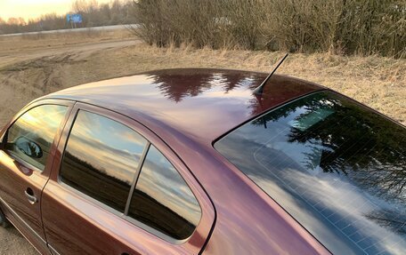 Skoda Octavia, 2010 год, 498 000 рублей, 20 фотография